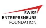 Swiss Entrepreneurs Foundation