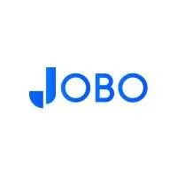 JOBO Interim
