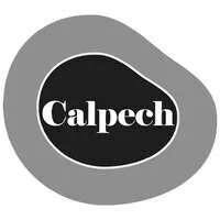 Calpech