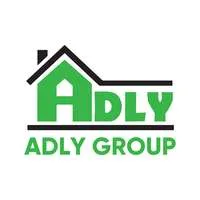ADLY Group