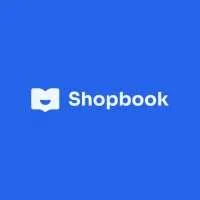 Shopbook