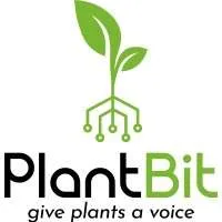 PlantBit
