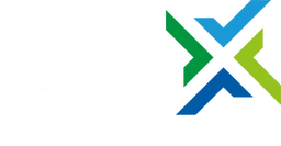 Terra Next