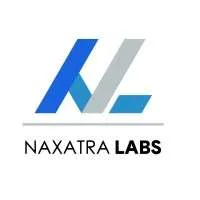Naxatra Labs