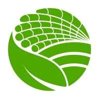 Phoenix Foods