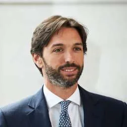 Eugenio Preve