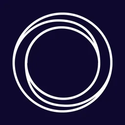 COTI AI Agents