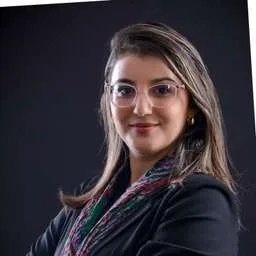 Nihal GRII