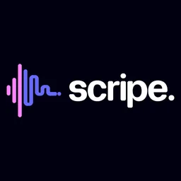 Scripe