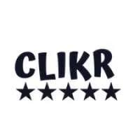 Clikr