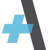 Apollo Care