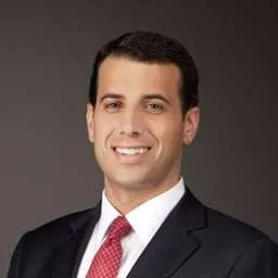Elliot R. Lauzen