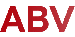Arben Ventures