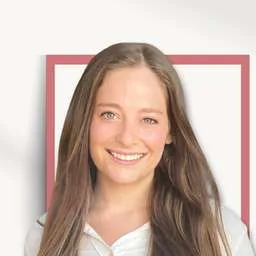Ariel Ganz
