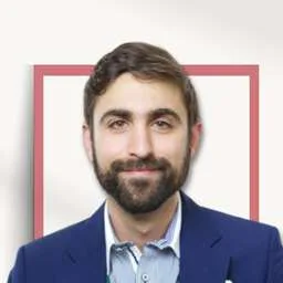 Benjamin Rolnik
