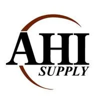 AHI Supply