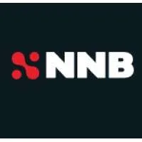 NNB Nutrition