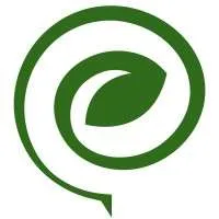 enfarm