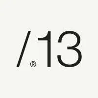 Mercury/13