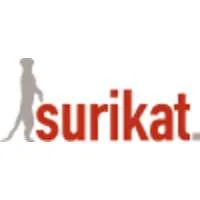 Surikat