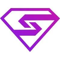 SuperSol