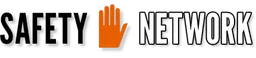 Safety Network