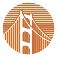 BIzCap