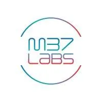 M37Labs