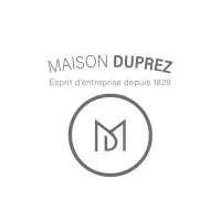 Maison Duprez