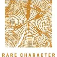 Rare Character Whiskey