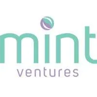 Mint Ventures