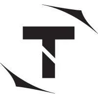 Transtar