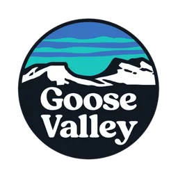 Goose Valley Ventures, VC Fund