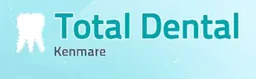 Total Dental
