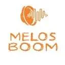 MelosBoom