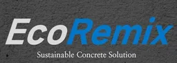 EcoRemix