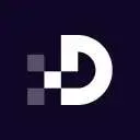 DataDance