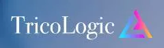 TricoLogic