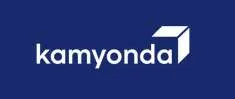 Kamyonda