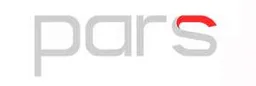 Pars, VC Fund
