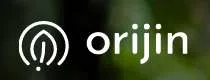 Orijin