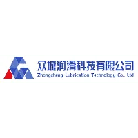 Zhongcheng Technology
