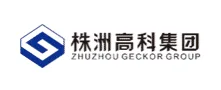 Zhuzhou Hi-Tech, VC Fund