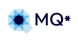 MediQStar