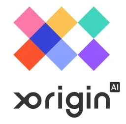 X-ORIGIN
