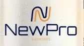 NewPro