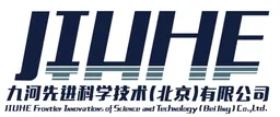 Jiuhe Advanced Science