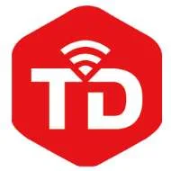 Tiandi Online, VC Fund