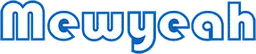 Miaoyi Technology