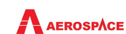 Vestigo Aerospace